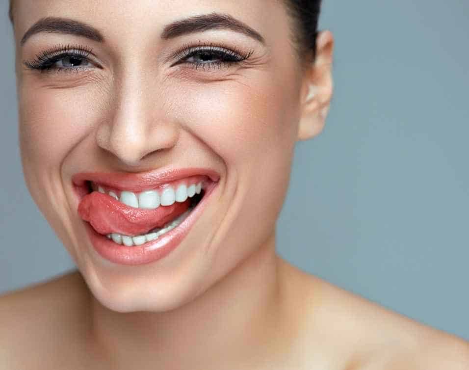 String floss, interdental brush, or water flosser—which tool best suits your smile Bexley?