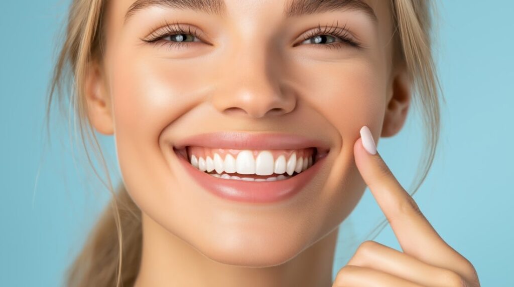 How Can You Minimise Discolouration Bexley from Daily Tea and Coffee?